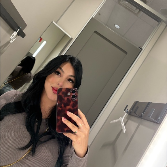 cpivaral_21